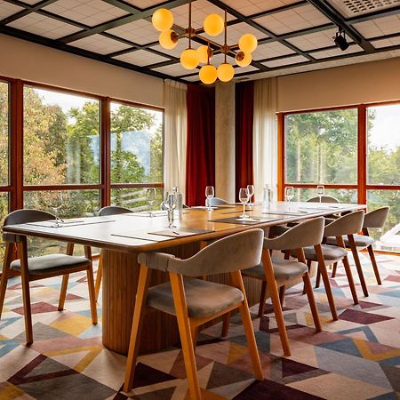 Ellery Beach House Lidingö المظهر الخارجي الصورة