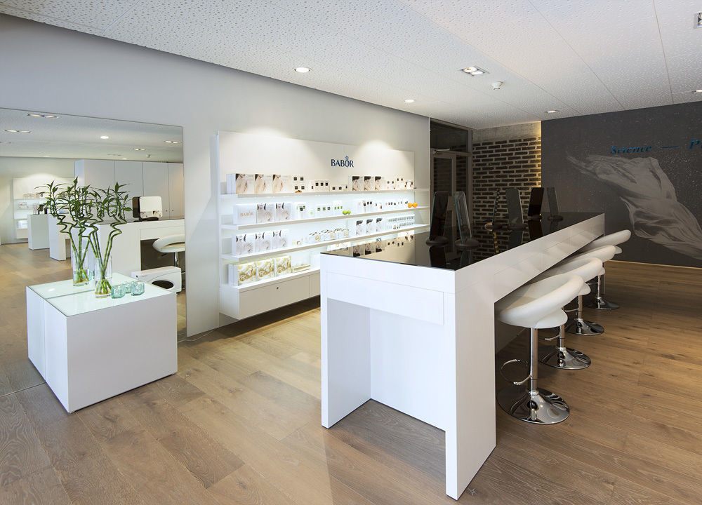Ellery Beach House Lidingö المظهر الخارجي الصورة